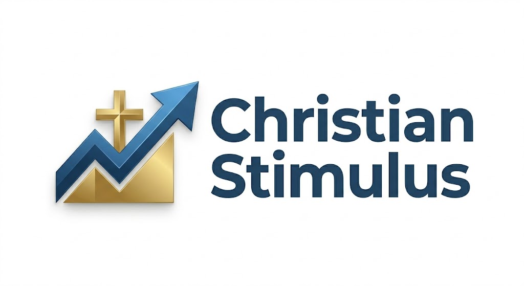 christianstimulus.com